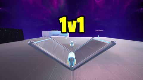 1in1 KK