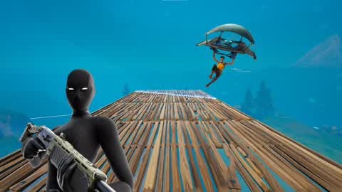LATE GAME 2.0