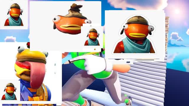 Capture 1 – BoxFILHug1Relst1