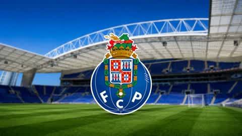 FC PORTO | FFL