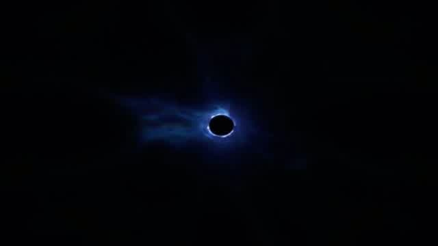 Capture 1 – c0lcy Mini Games