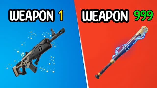 💥 LAWLESS GUN GAME🔫ONE SHOT🔥