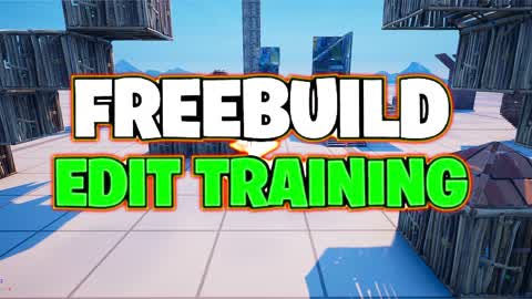 FREE BUILD 🏆 1V1 WITH EVERY GUN