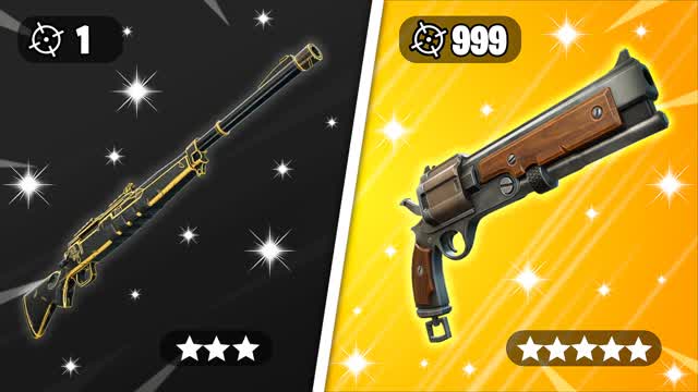 🎯Lawless Sniper One Shot🔥