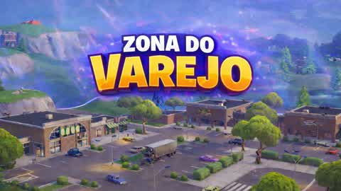 RETAIL ZONE