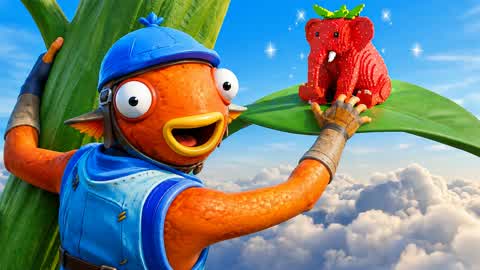 GROW A SEED FOR BRAINROTS [TYCOON]