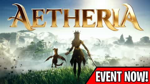 Aetheria