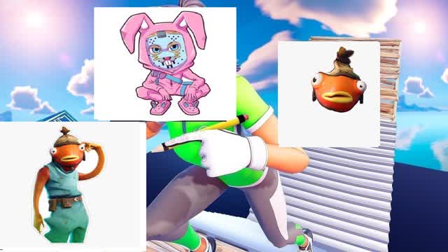 UJJuerPcPTreOrSaS5PvpBox5