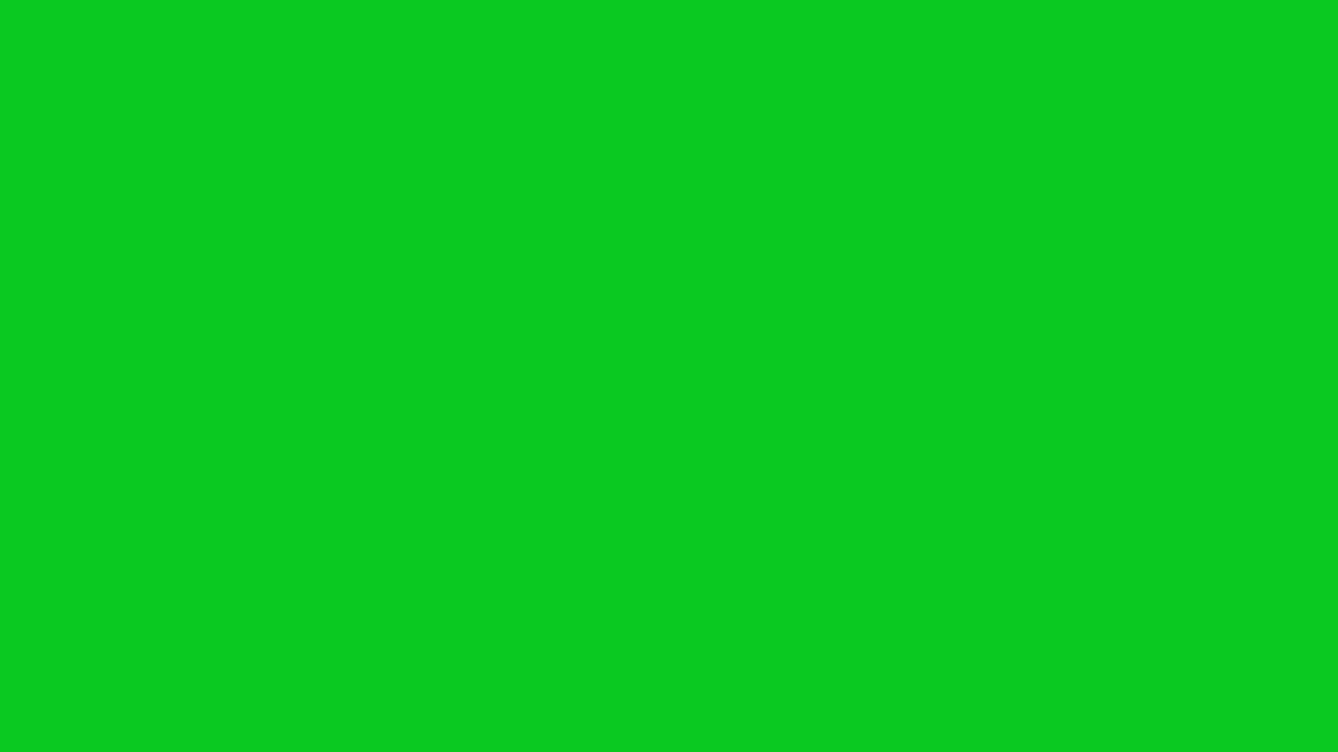 Green Screen 3957-3993-2571 by clapxo - Fortnite Creative Map Code ...
