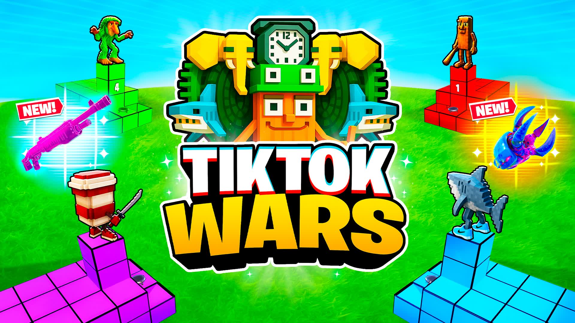 map card image