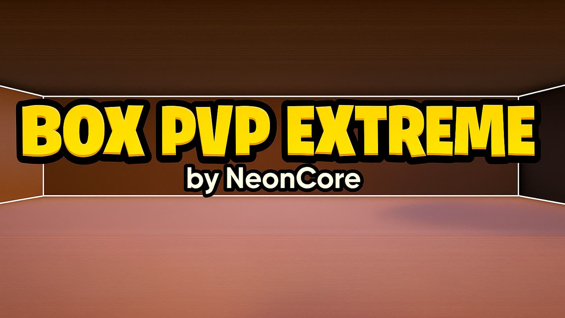 📦 BOX PVP EXTREME 2 📦