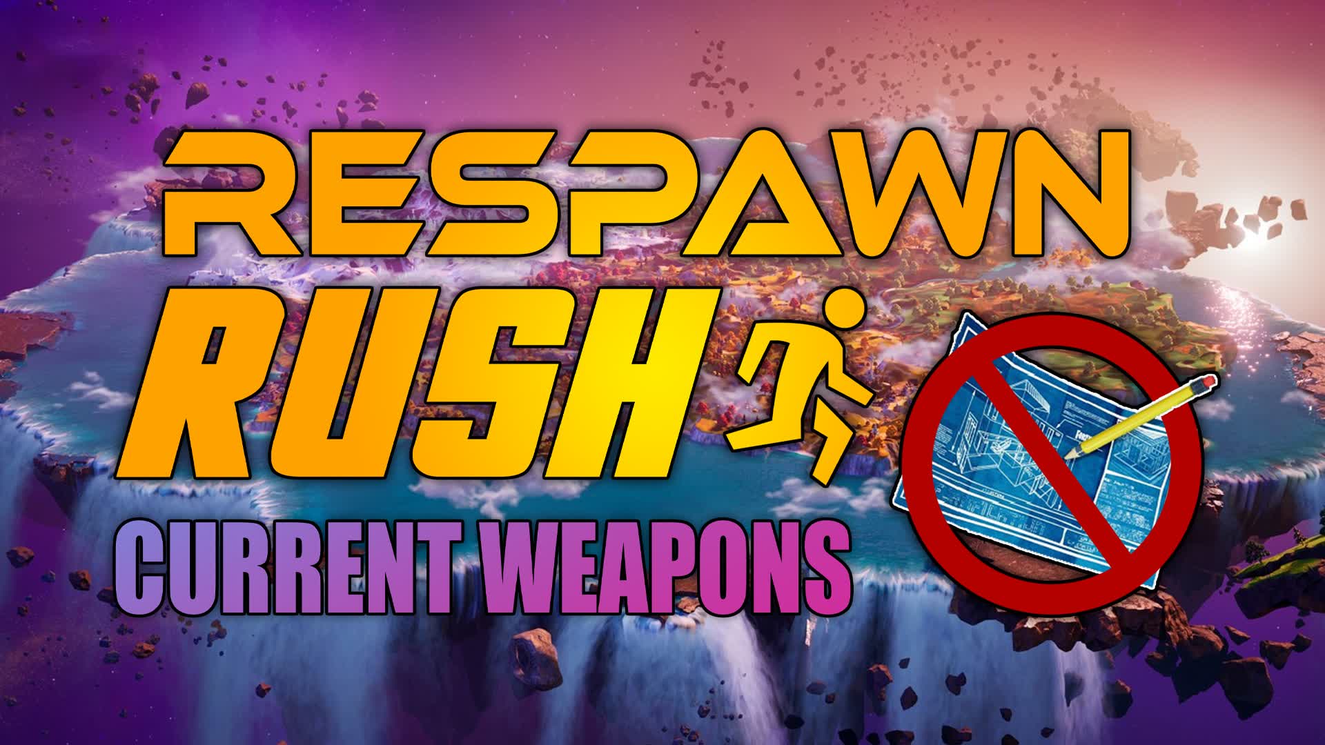 Respawn rush no builds current loot 0930 6939 9276 asch