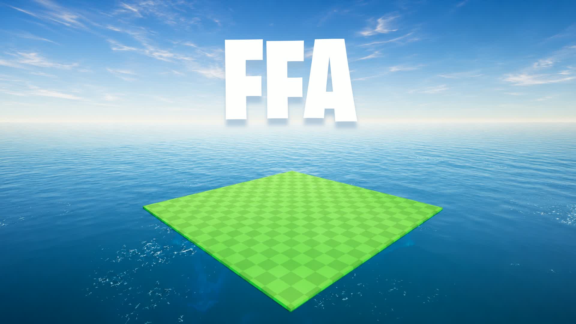 OOGGHI'S FFA [CUSTOM MOVEMENT]
