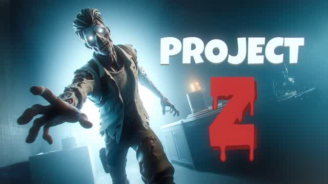 Project Z