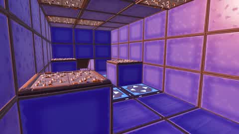 ONLYDOWN PARKOUR STAR WARS