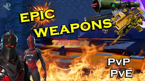 ENFRENTAMIENTO FRENETICO 1.3