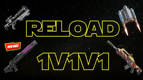 1v1 1v1 WARS