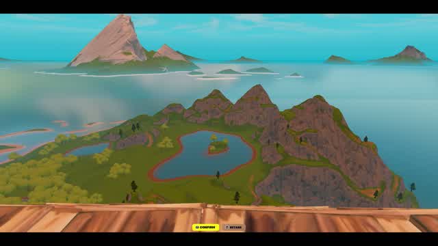 Capture 1 – (OG) 99+ Bots Practice