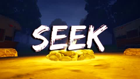 Seek