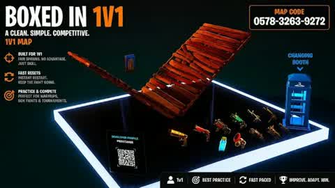 🔥 PIECETAKER’S BOXED IN 1V1 🔥