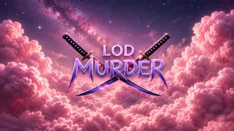 ASESINATO EN PARTIDO, SEÑOR