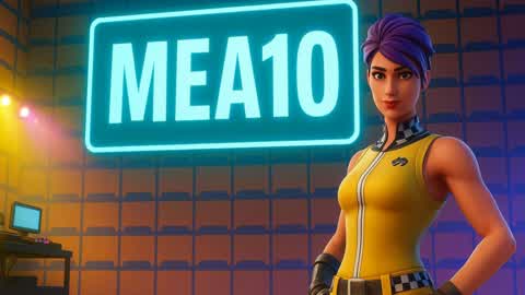 MEA10
