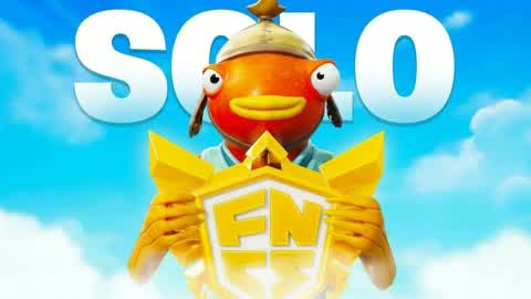 SOLO OFF SPAWN
