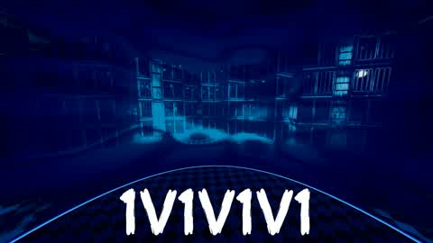1v1v1v1 City