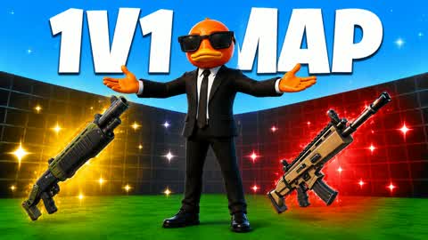 TStarAllGuns1V!