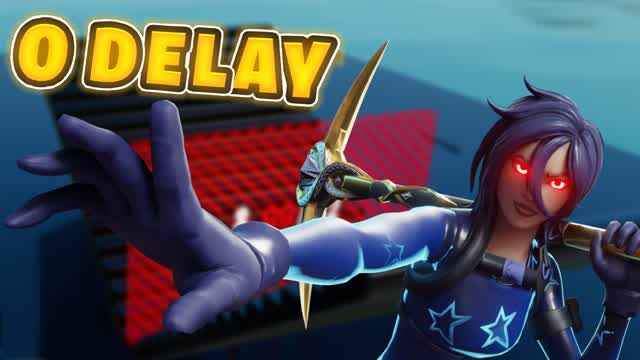 1v1 Summer | by Streazzzy