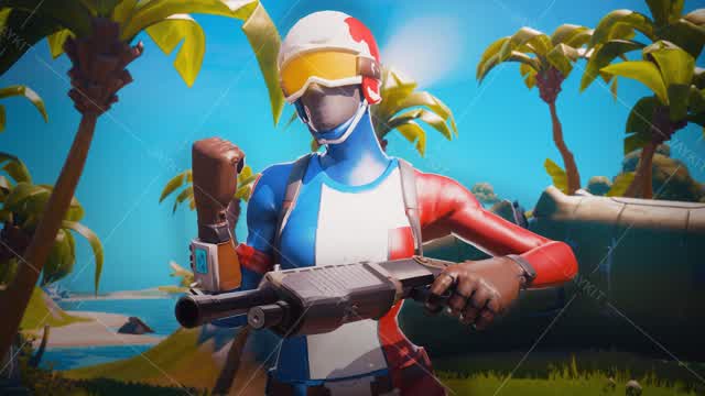 رويال بوكس/ROYAl BOX🤩🤩