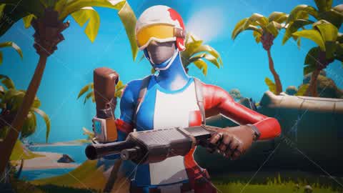 رويال بوكس/ROYAl BOX🤩🤩