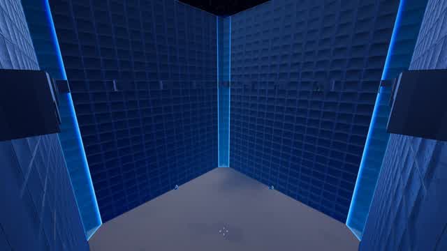 Perez-PSLusa's island