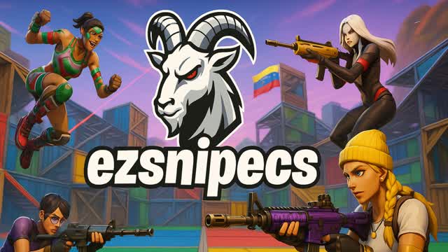 🐐⭐OG GO GOATED🐐⭐