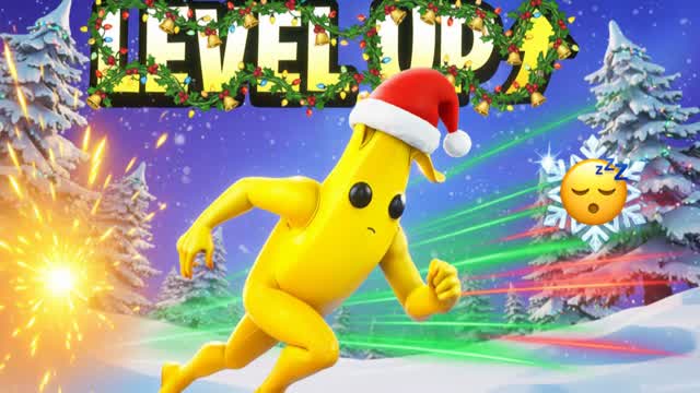 🎢 Super Slide Level-Up Park! ✨