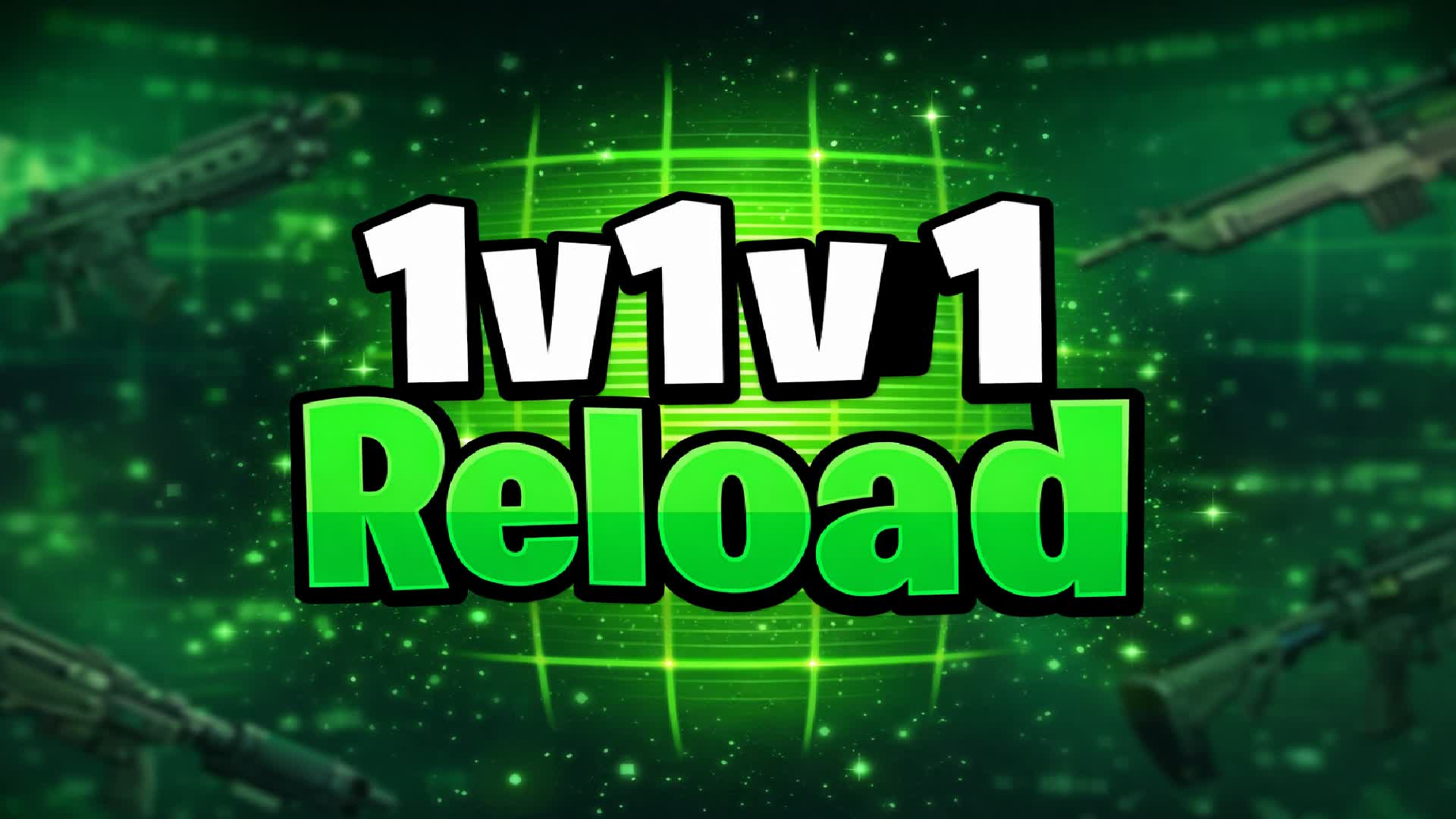 1v1v1 Reload FFA Realistic Zone Wars
