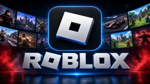 ROBLOX 11