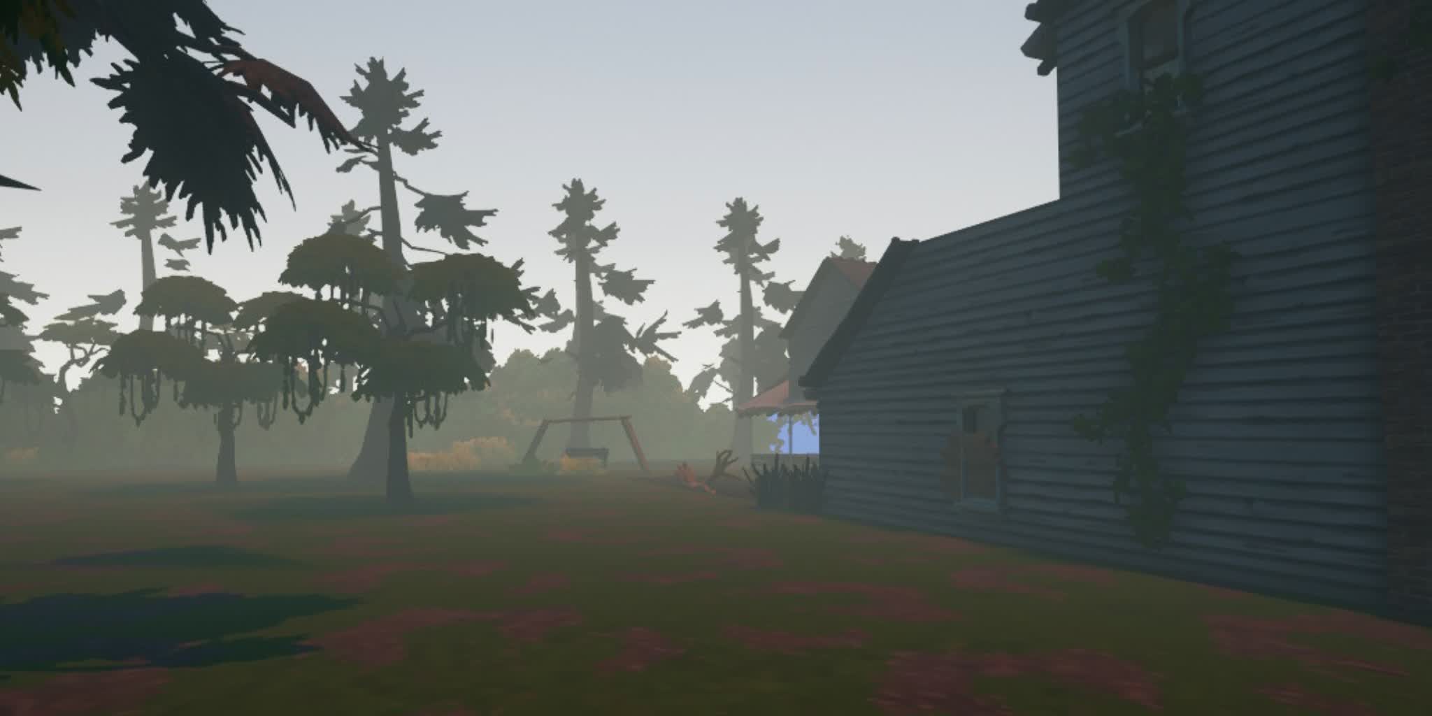 Map Image 2