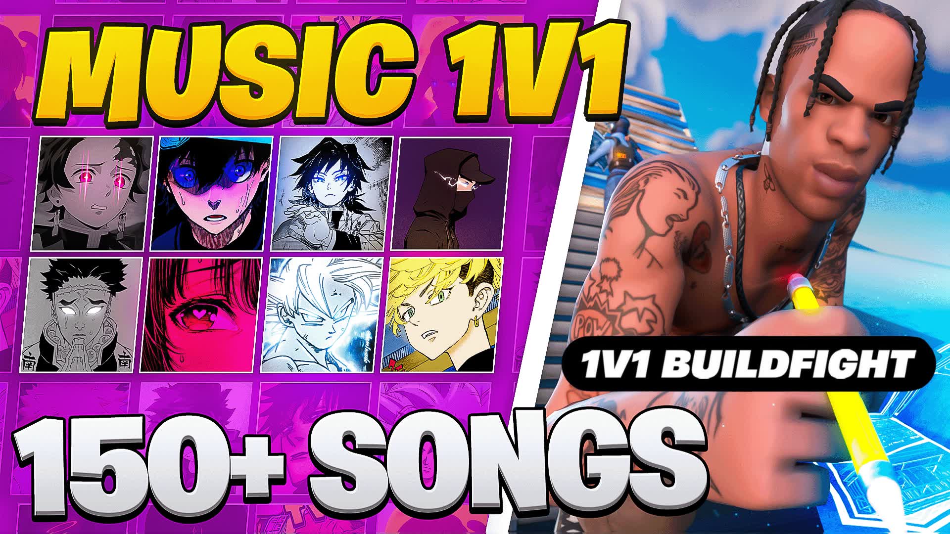 Best Music 1v1рџџ 150 Songs Party рџћ 1337 0549 5438 By Ggboxfight Best Music 1v1рџџ 150 Songs Party рџћ 1337 0549 5438 By Ggboxfight