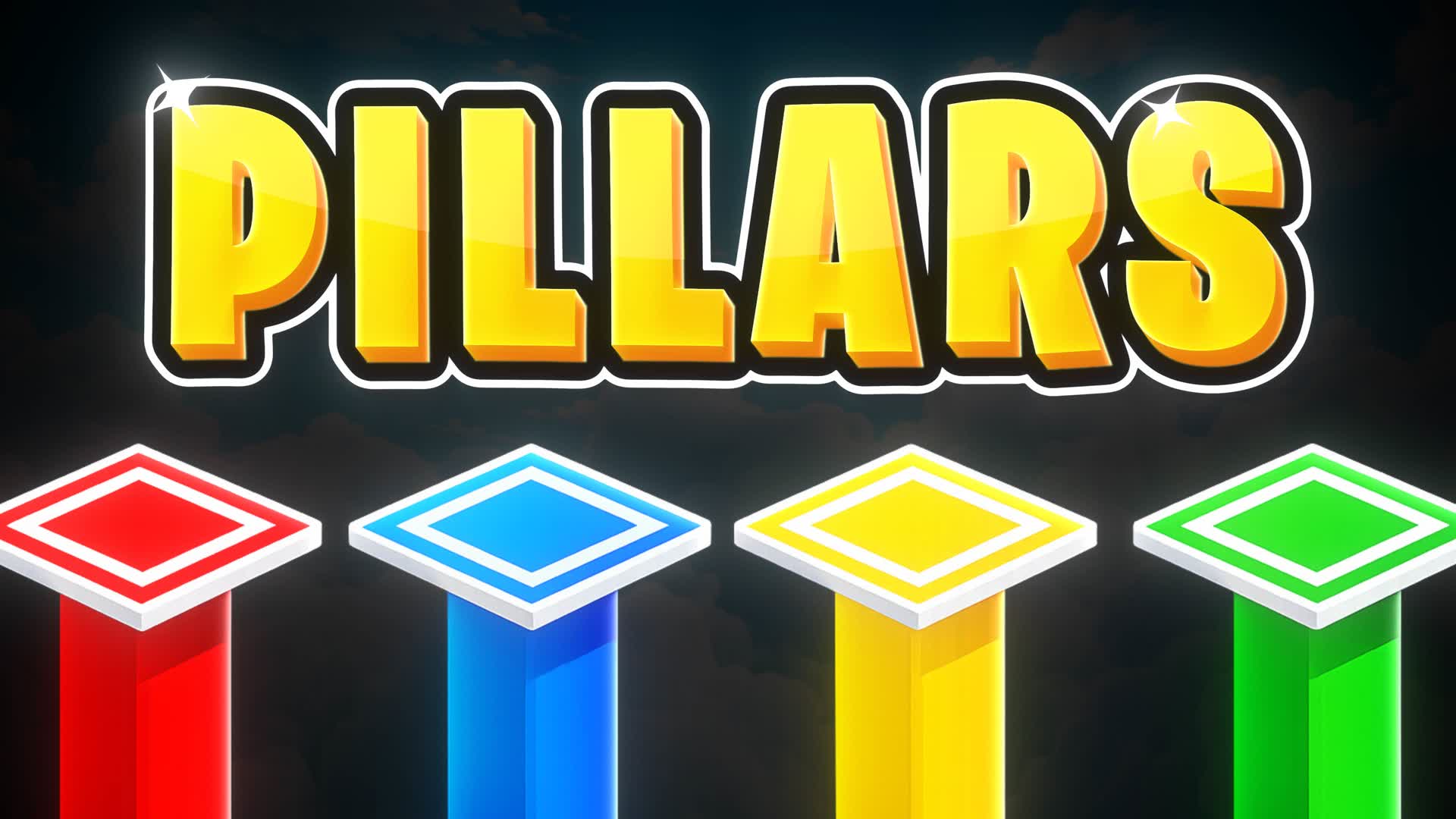The Pillars Experience