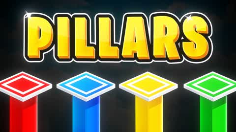 The Pillars Experience