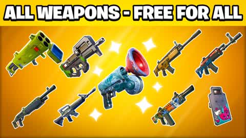 FUN GUN GAME