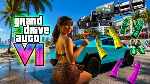 [] [] [] [GRAND DRIFT CAR VI 6] [] []