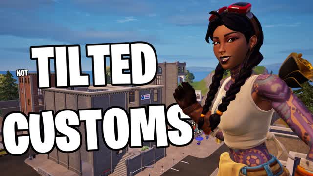 Capture 1 – TILTED CUSTOMS