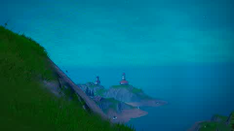 わさのゼロビルドバトル