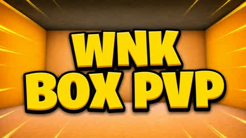 WNK -BOX PVP