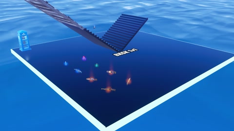 Island image