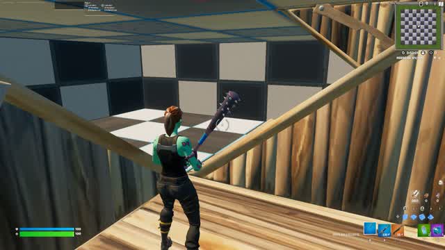 Capture 1 â DBM BOX FIGHTS PVP đ