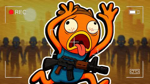 LOST CITY : Survivors [ROGUELIKE]