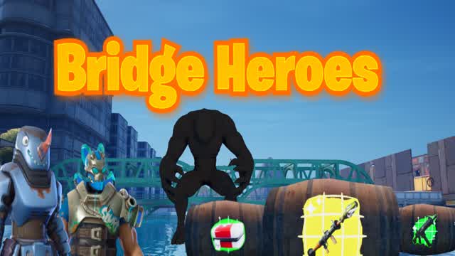 Capture 1 – Bridge Heroes